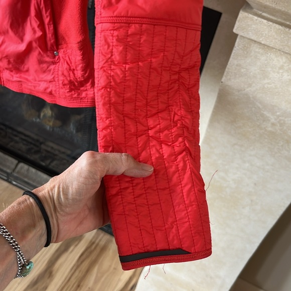 Jacket - Picture 3 of 9